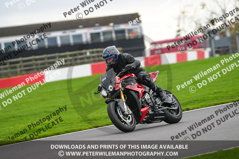 03-02-2019 Grantham Pegasus Trial Stainby;donington no limits trackday;donington park photographs;donington trackday photographs;enduro digital images;eventdigitalimages;no limits trackdays;peter wileman photography;trackday digital images;trackday photos